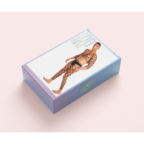 V4H34B863F014FC08B10AFB75CD8DA30DDBR5103216P2