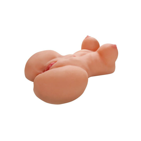 V5H15A5614A3C55A2AA1A72514F98A52FFFR5116273P3