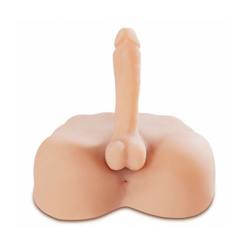 V5HB2833F9C005C809C0E5EE97310E6B13ER5116142P3