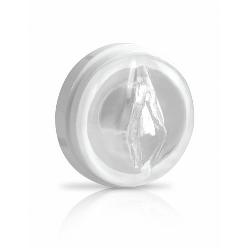 V4H78F17C91799694E46F7A7E0901B468DDR5111735P4