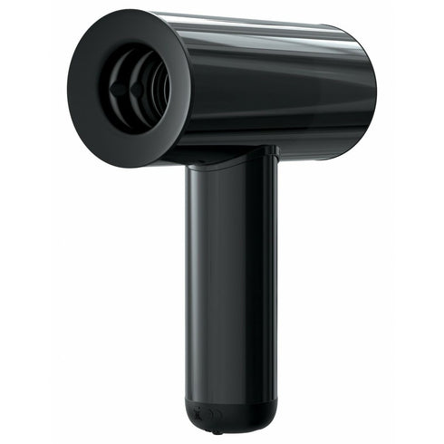 V4HDC15155468C8A4B4D76F92F55B022E40R5079033P3