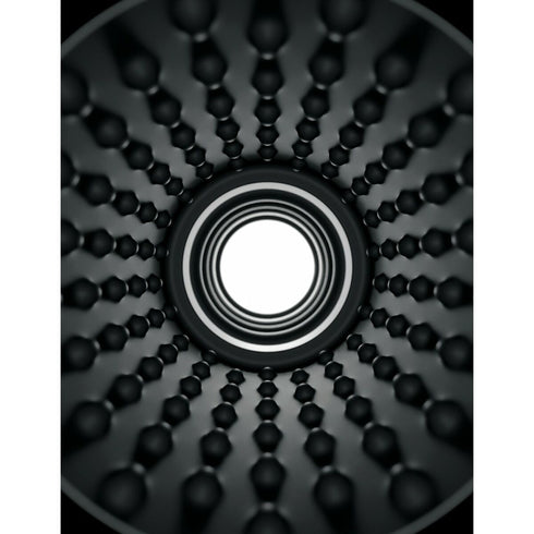 V4H0E5ADCAF6A1A49F8E53A5CE84DDE625DR5079045P10