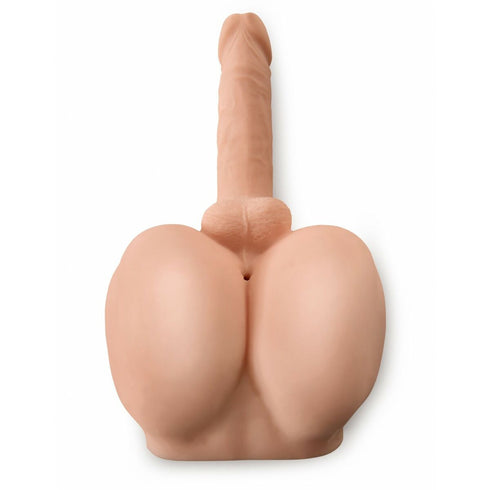 V4H12985CF5DBD46179DA4D6C20E1838F2BR5111745P3