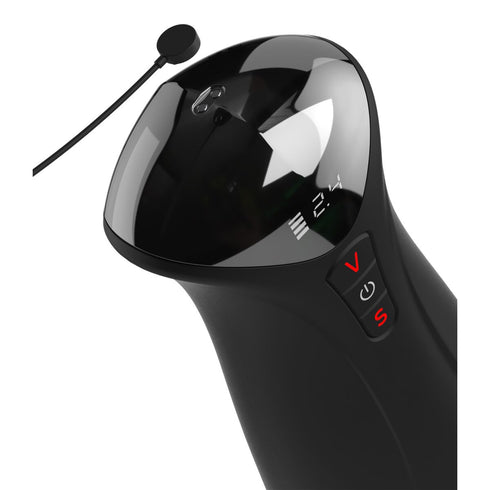 V3HD04BFD63C5158132A4832DF009B32FE0R5796660P4