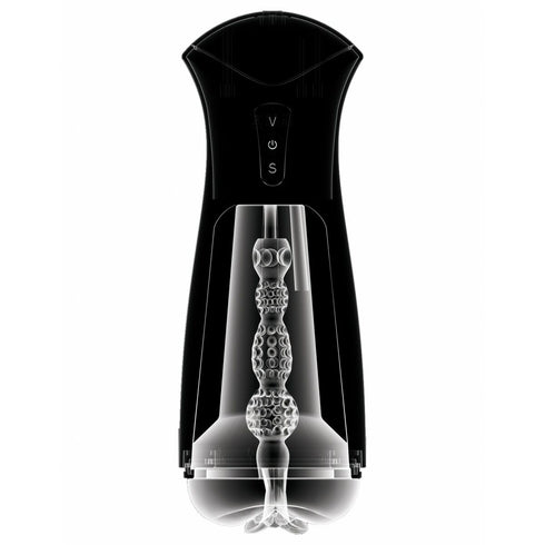 V4HD06E79BEBD9826D0C7A85FA73B03D9D5R5524323P4