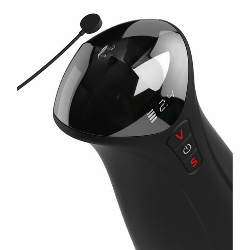 V1H3044B7179D1E699362D58A4382456E32RP4