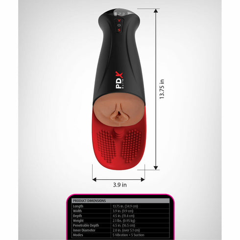 V1H88730F19F165DF82C54EA28B47363215RP5