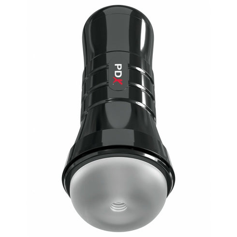 V1HAEB25EF1A99ABFB722860AE0F68946BERP1