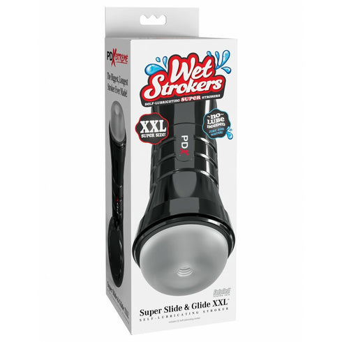 V1H4752A40D9C311795CCF21C682841F190RP2