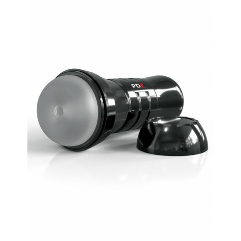 V1HB7E487A4BA6303A04800FB96CBFB41CFRP4