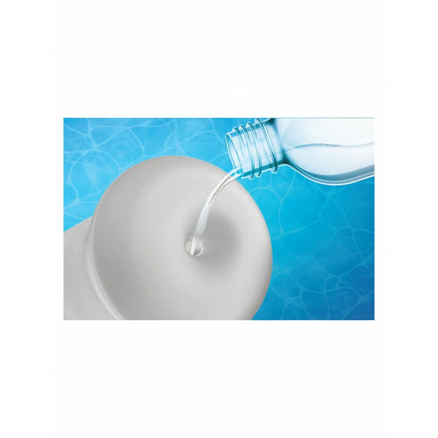 V1H5434AA2A4430A292B51F9076B6E9CD52RP6