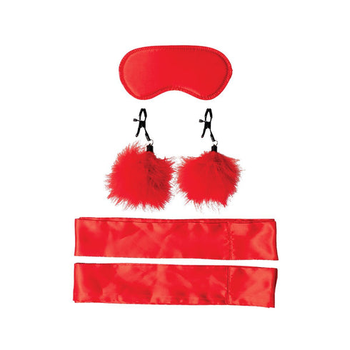 V4H8AA59FADD59D8F1FEF635DC6AAC9330AR4632863P6