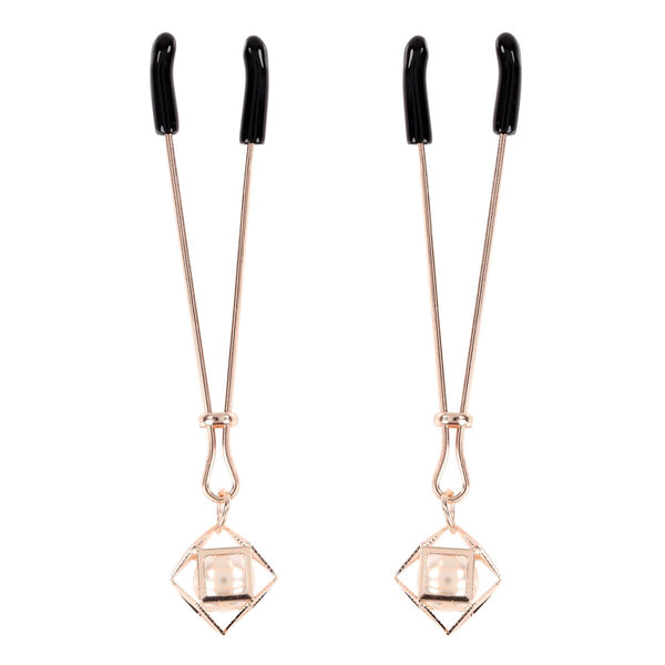 V4H9B18ED3CFD68FE9ECFF56557AB4F7BE5R4631298P2