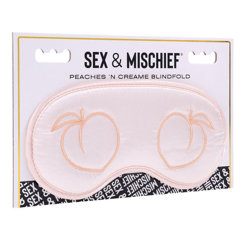 V4H109EAB71D3EE1B52363A056FA78F0614R5410691P6