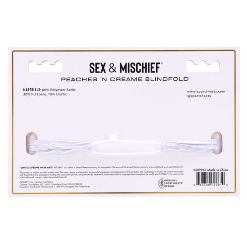 V4H747CE6DC520BFFEA6AA2A481961DBA01R5410695P7