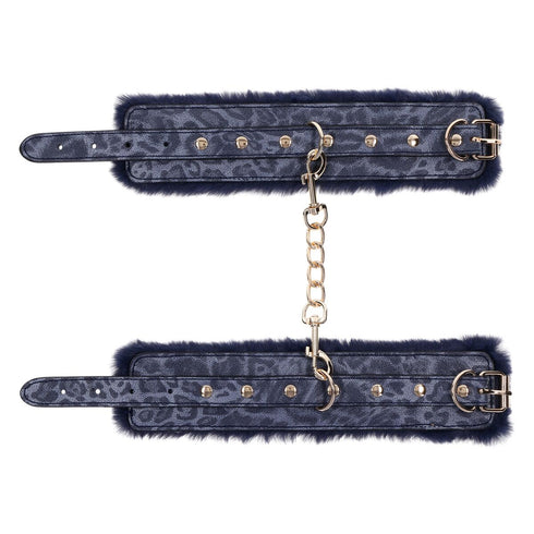 V3HC64F8EE9F39DFD1F10739040B41F5726R5548130P5