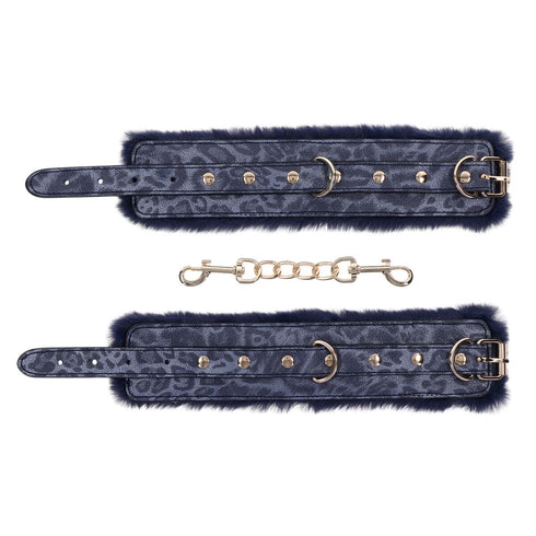 V3H4D65CC15AC4F9D5CAB5A66C367F73E06R5548132P7