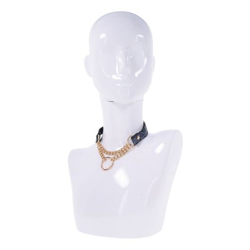 V3HEE4537288EC130AF30A673D89303C15CR5548080P4