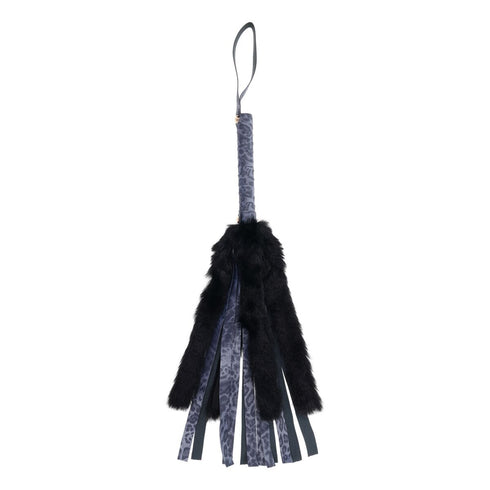 V3HA650378BB306494E8B9093F301789789R5543777P2