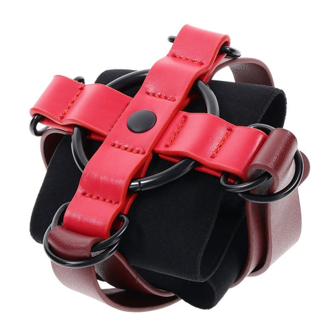 V3HFB7A818AAB747C4E710E14F0C10C0C59R5548356P1