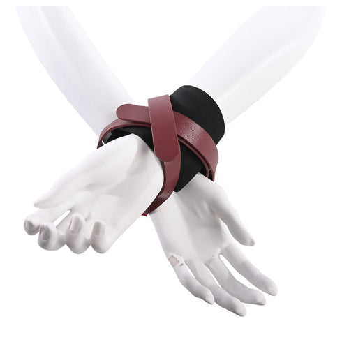 V3H426B84E46B914920104A9A1C3AB89F57R5548362P7