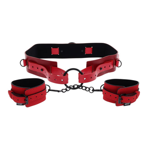 V3HD1979F5F38C5836C66D3330665712530R5548197P9