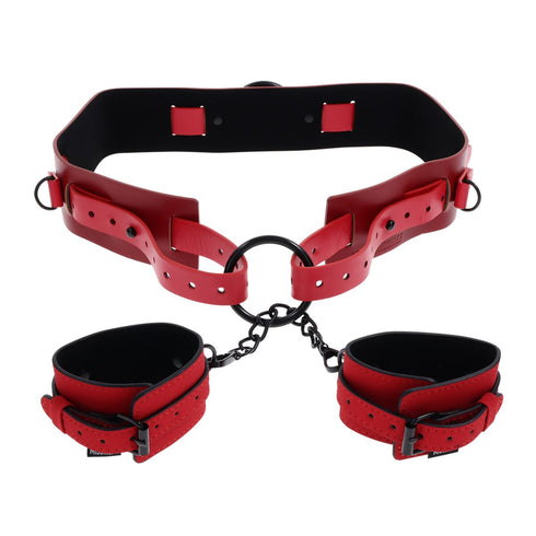 V3H9EBD967AEABB7DE91CFB5D257E0C6A76R5548198P10