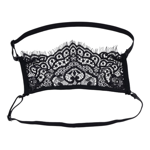 V2HCBAB4AB624101DC4A2E5C0C6900C9EE7R7219733P2