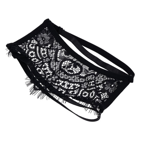 V2H0450C2863387BDC1CD44F4D6DC8D691ER7219736P4