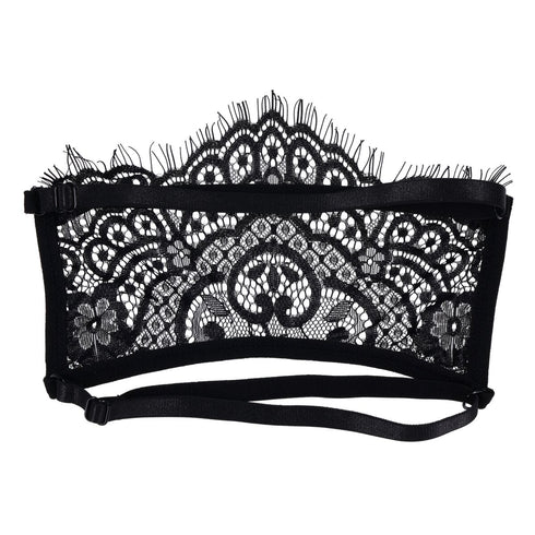 V2HD13145E85A1875E8E2B7889578C3E542R7219738P5