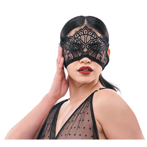 V2H13F555D938FB07968482C5224991FA1AR7219742P7