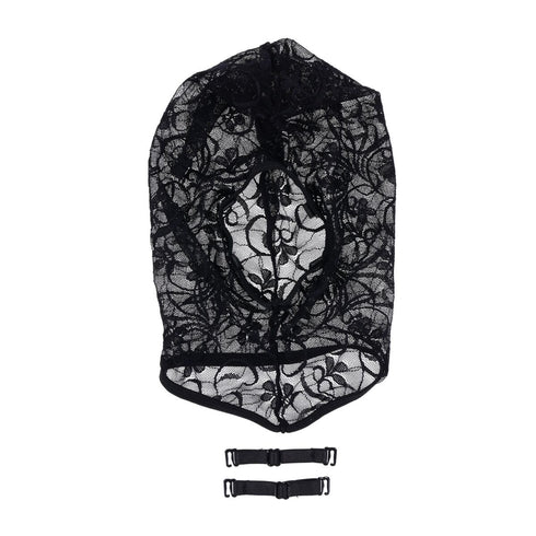 V2H5B11DF58AC2D84FF23A553E43296A690R7219646P3