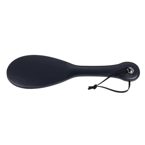 V2H3F25B3E673F6F7584AF168EC7A7C8678R7219600P5