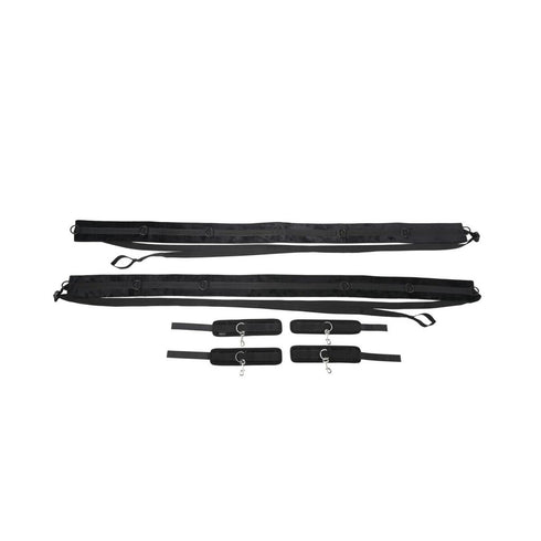 V3H2375BAB8C26E51CDC76986C854D48CB9R5799988P10