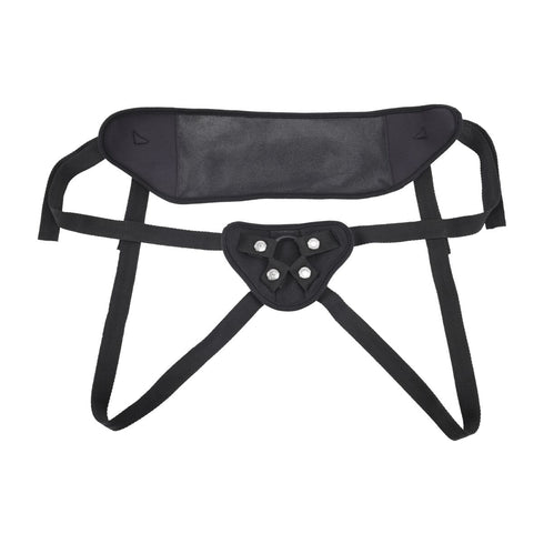 V4H4687E5158CF03F9B8C16F10A59F56821R4918591P3