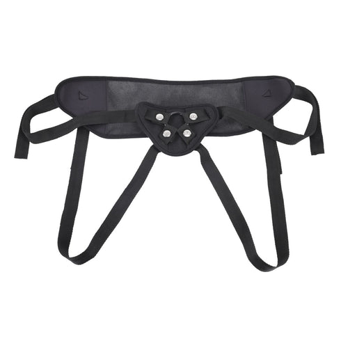 V4HE2D1099D0285403C3D717568A59ED018R4918600P9