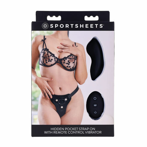 V4H646DEB9D459855C6D1B2A0EE79C7CAD5R5079106P9