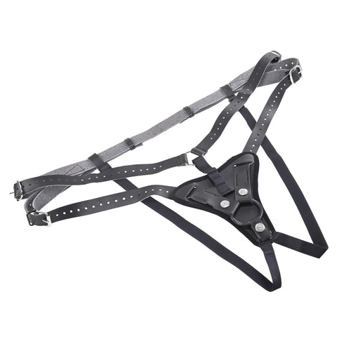 V4H3C1A061A7B96CC298AA2E700CB67BE33R4918565P2