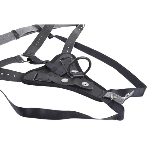 V4H70A83FD6CD6810CF72D934E2B4B88836R4918576P9