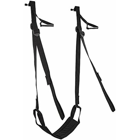 V3HBF9B40EA389151D735A46CC95B9AB7BER5796902P3