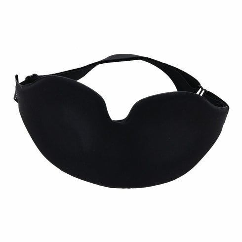 V3HECF9FD8DFE4E43B87B265821A72D1E8CR5796913P4