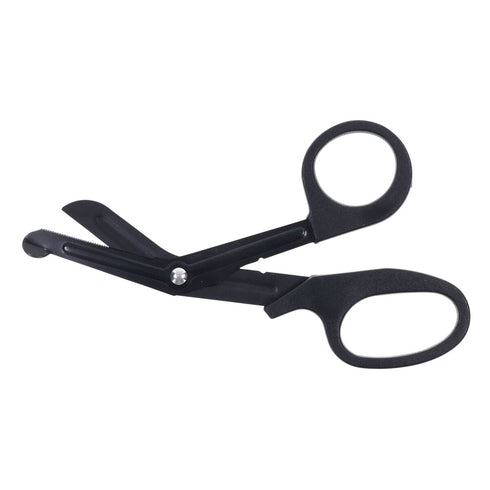 V4H688BEE9937D8039F095FD770C0D54BFER4917756P7