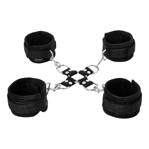 V3H984B33D69EF2B0BCB18892160A5EC4BFR5796749P4