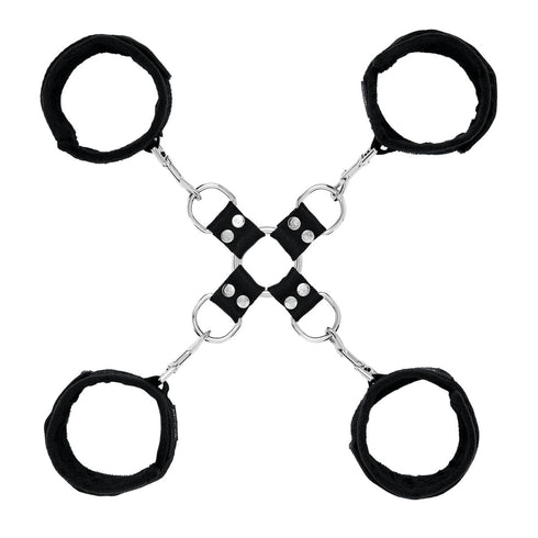 V3HE69DC7F795A52F95D1140DEF57972AF8R5796763P7