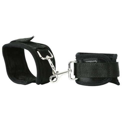 V3HF5BE911427E34A00DC77B403CFC9667ER5796757P2