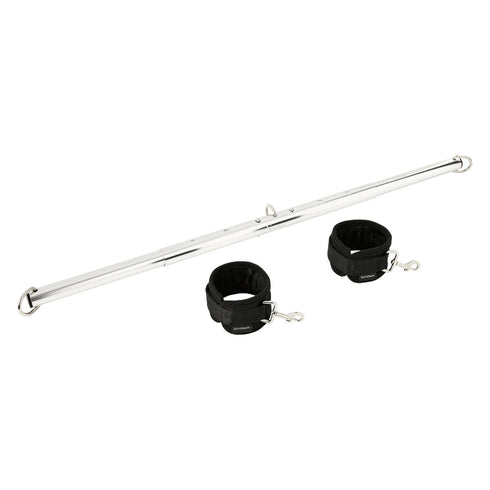 V3H3E70FA5589A3A77A1A8013DA51E5A8B8R5796797P10