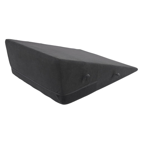 V3HBA6B1BAFD6CF3699514075A382A4ECC3R5590333P9