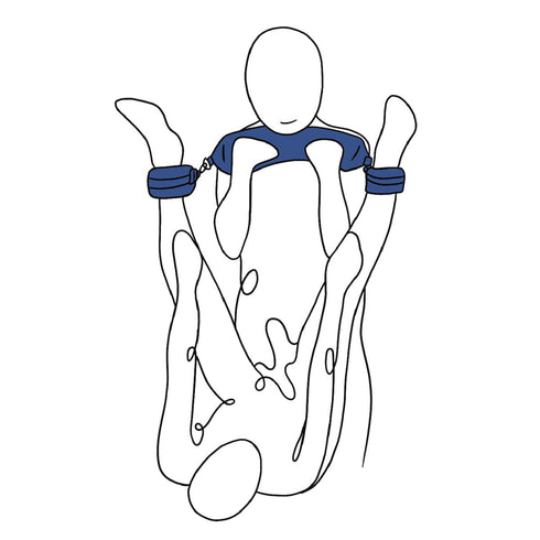 V4HEE837B2D9080EEDAC40FEBFDD03C970DR4916788P5