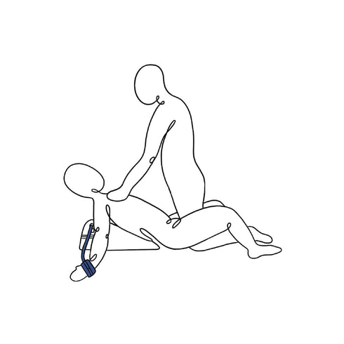 V4HEEE14F392A2E4837509E40E187E4944ER4916915P7