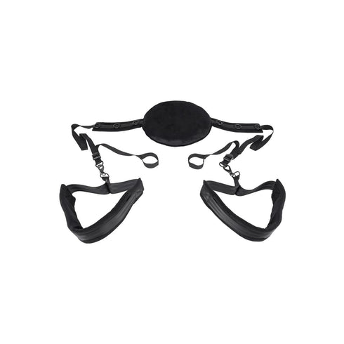 V4H4A552B494CA695C26C08C991E259EBBBR4916940P1